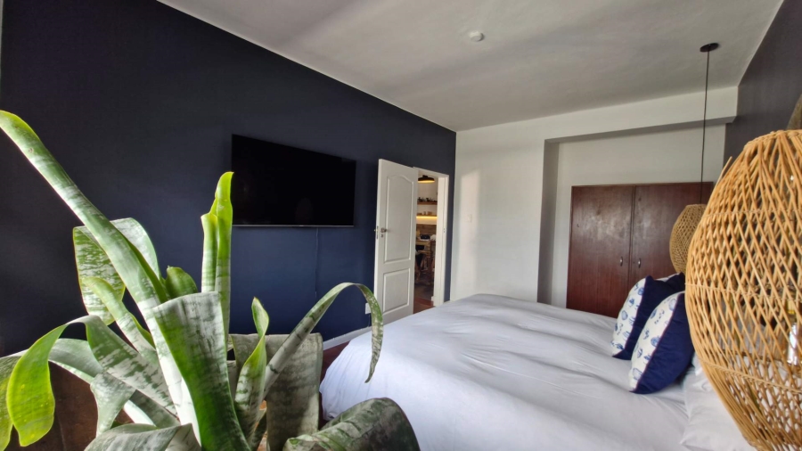 To Let 2 Bedroom Property for Rent in Simons Town Western Cape